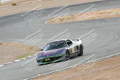 media/Jan-07-2023-Touge2Track (Sat) [[264d3063fa]]/Red Group/Session 3 Balconey/